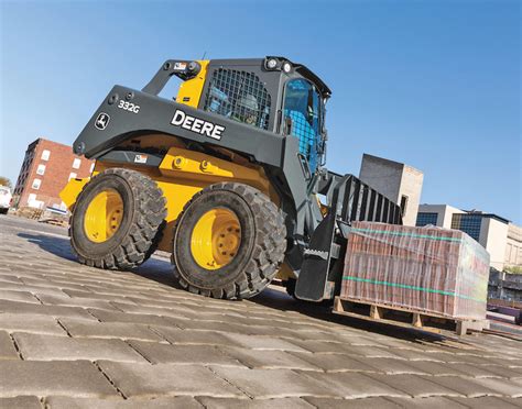 most popular skid steer|biggest skid steer in the world.